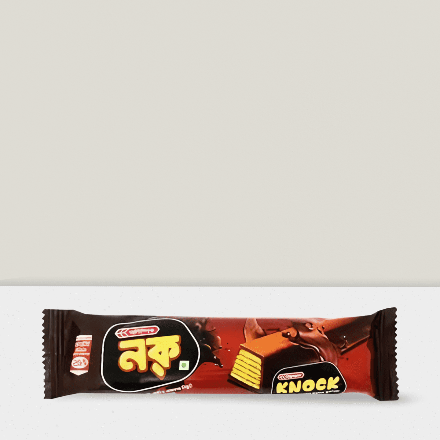 অলিম্পিক নক