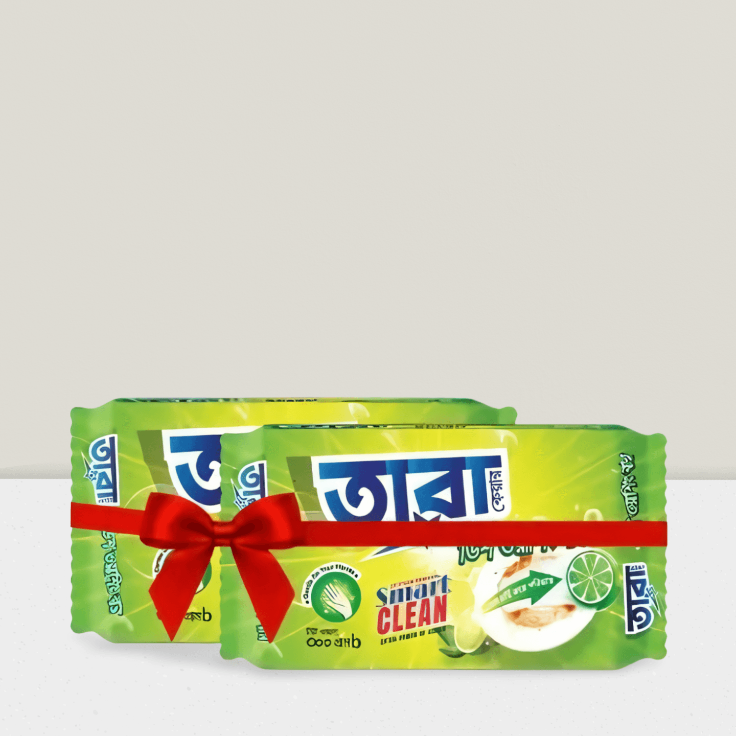 তারা