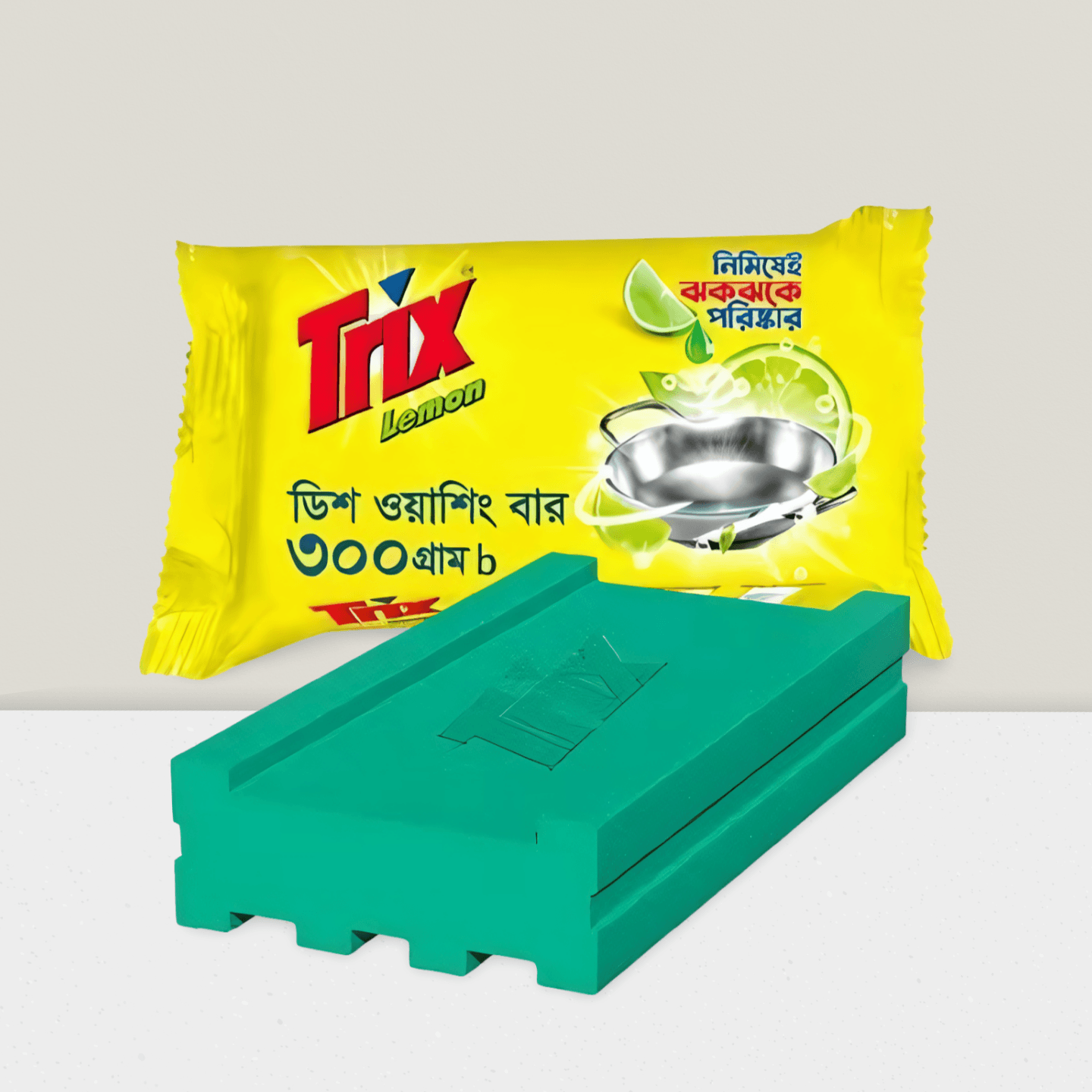 ট্রিক্স