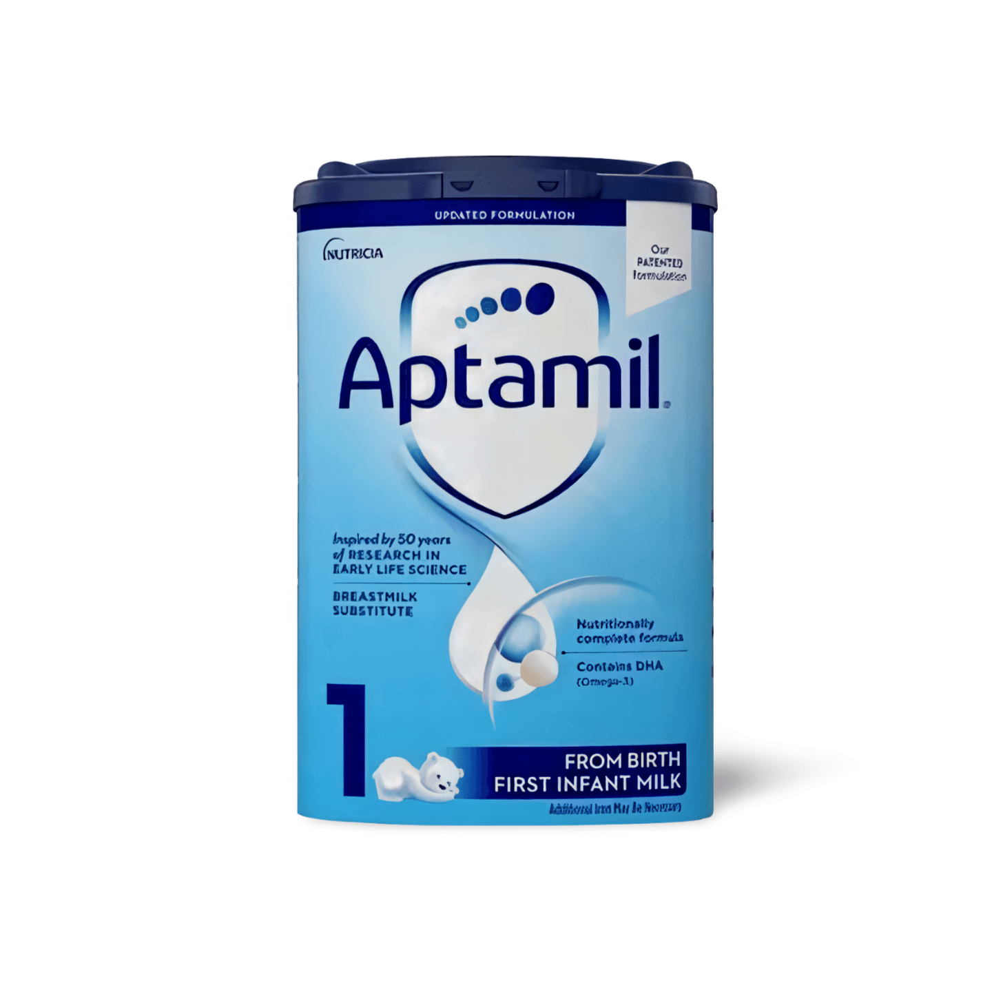 Aptamil 1
