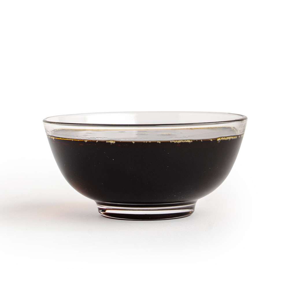 Black Cumin Seed Oil 250ml Demo